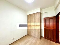 Changi Green (D16), Condominium #501883641